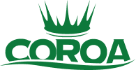 Logo da Coroa