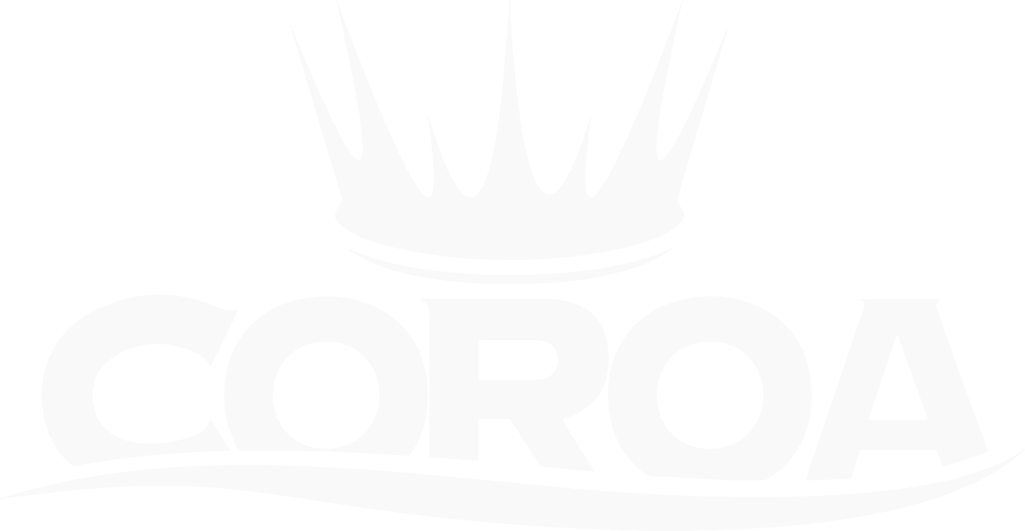Logo da Coroa