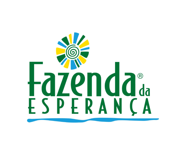 Novo Projeto - 2024-08-12T174215.357